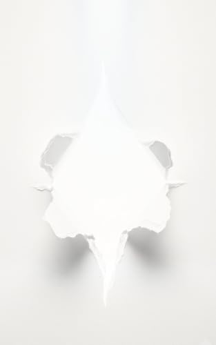 『三毒抜き』: なんとなく不調…は卒業！「アルコール、砂糖、ポテトチップス」との付き合い方を変える、心と体の整え方。のサムネイル