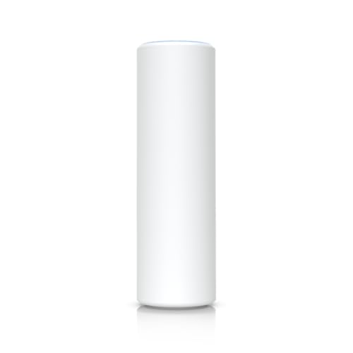 Ubiquiti UAP-FLEXHD Dual-Band Access Point