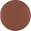 Audrey - A cafe brown