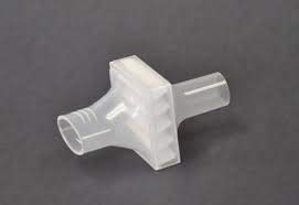 PULMOGUARD Filters & FILTRETTE Systems