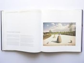 Amazon.co.jp: 洋書吉田誠一 都市 ランドスケープ写真集 本 風景 開発