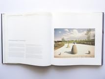 Amazon.co.jp: 洋書吉田誠一 都市 ランドスケープ写真集 本 風景 開発