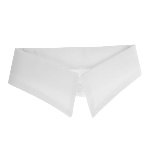 [WOONEKY] jm?݃Vc ݕt`tI EnClbN  fB[Xp t@bVANZT[ ϋvD ȒP