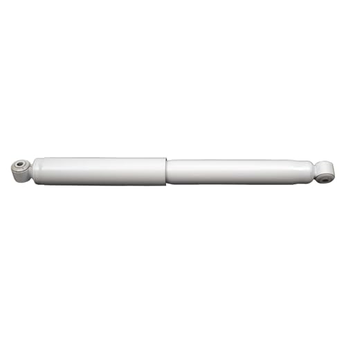 Image of Gabriel G63961 Ultra Truck Rear Shock Absorbers for 06-08 Dodge Ram 1500 4WD (1 Pack)