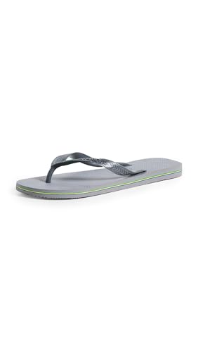 Havaianas Men's Brazil Flip Flops