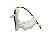 Dorman/First Stop 603-610 Auto Part