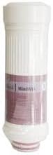 AlkaFresh Life 5100 Replacement Filter # 1
