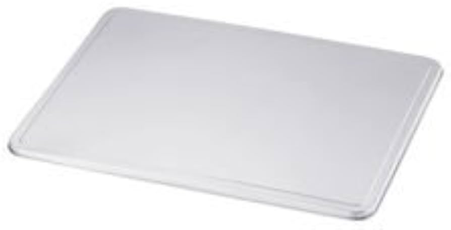 Amazon｜三宝産業 システムバット(餃子バット) 大 蓋 18-8 ステンレス