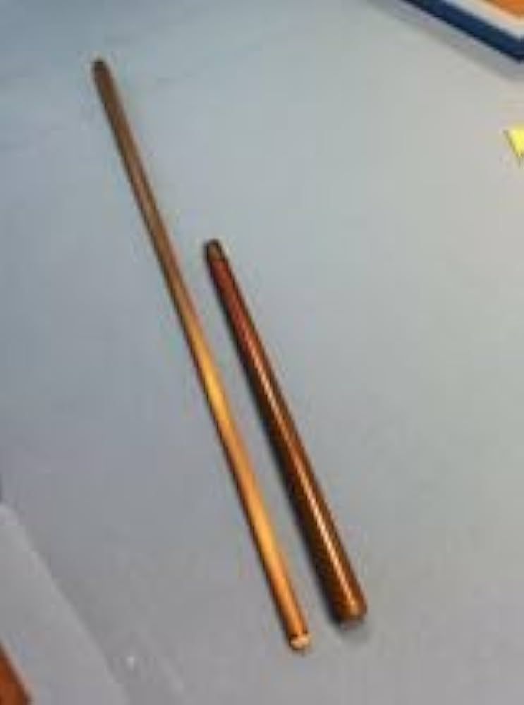 アグレッシブジャンプキュー アグレッシブジャンプキュー Aggressive Jump カーボンジャンプ