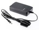 Intermec 851-095-131 Power Supply, 12V, 48W