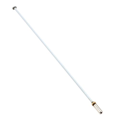 WESIEVYA Gh24 45cm -