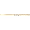 Vic Firth PVF CM Baguette caisse claire Marching Signature Colin Mc Nutt