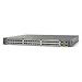 Cisco Catalyst 2975 48-Port LAN Base (WS-C2975GS-48PS-L)