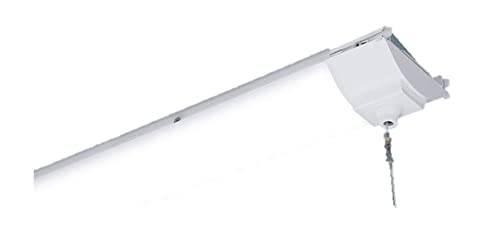 Amazon | パナソニック(Panasonic) 一体型 LED ベースライト ライト