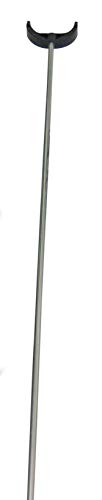 Dom Shuffleboard Cue - 69" (EA)