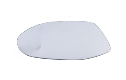 Rétroviseur latéral en verre pour réparer le miroir cassé de votre A7