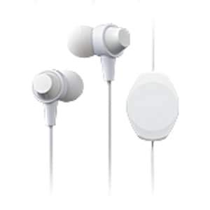 日立マクセル ハイレゾ対応カナル型ヘッドホン MXH-RF550B　新品　廃盤 Amazon.co.jp: 日立マクセル ハイレゾ対応カナル型ヘッドホン