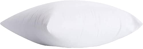 Cojines, Imagen adicional