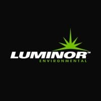 Lámpara de reemplazo UV Luminor RL-420HO para sistemas LBH4-151 miniatura 3