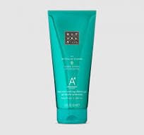 After sun de la marca Rituals ideal para Unisex adulto