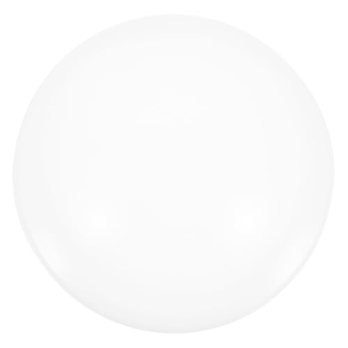 TOMETURE Vv`z?VF[hJo[ ϕό`fލ̗p tȒP Q L iΉ @݊ VƖp