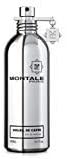 100% Authentic MONTALE SOLEIL DE CAPRI Eau de Perfume 100ml Made in France