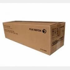 Amazon.co.jp: CT351089 ドラムカートリッジ 富士ゼロックス