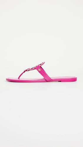 Image of Tory Burch Women's Miller Sandals