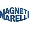 Magneti Marelli 711307030457