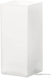 GRONO Groongo Table Lamp - Frosted Glass White 303.732.20
