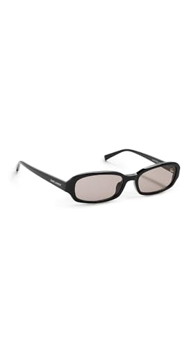 Lunettes de soleil Saint Laurent SL 872 Erin protection UV mode femme