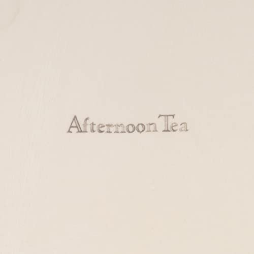 [ アフタヌーンティー リビング ] AfternoonTea LIVING ディ
