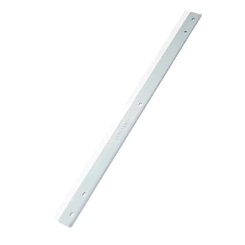 Lame de nettoyage tambour haute precision pour HP MFP W9044MC