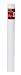 Scotch Mailing Tube, 2 Inches x 18 Inches (7978 )