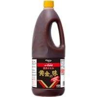 GoHiH e-Gold ē̂ ̖ 2120G×1{ 퉷(Pi) (VandroStEINDEXBOX)