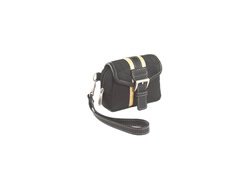 Getta Compact Digital Camera Case