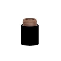 KEMAO 3Pcs 220713 Retaining Cap Fit For PMX45 T45 M/V Plasma Cutting - View #13