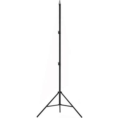 Diamond MultimediaTRIPOD100 Vertial Tripod Stand