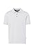 Produktbild HAKRO Poloshirt Cotton-Tec