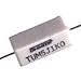 Ohmite TUM7J3K3E Resistor Fixed Single-Through Hole