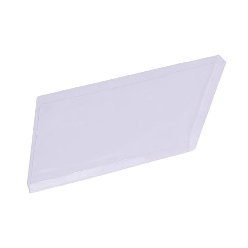 CNAbvuVƃANZT[𐮗邽߂̖hoƎĈ߂̓ȊWt̃vX`bNWG[gC