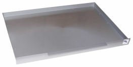 RSL pets - Jaulas Cajón para jaulas refs. 1060 o 1061 o 1062