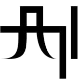 Amazon.com: Active Inference Insights : actinfinsights: Audible Books ...