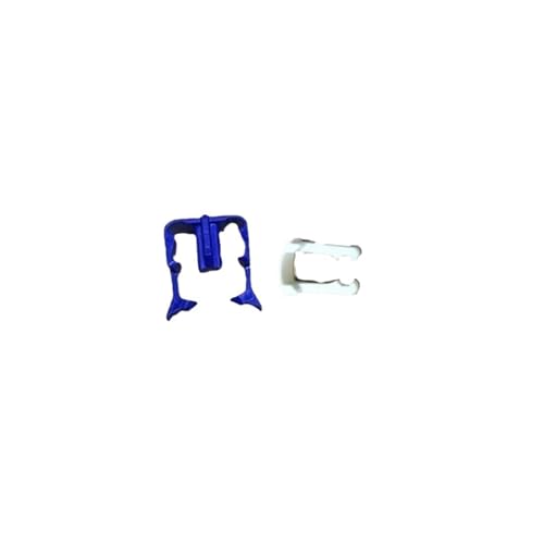 QASTGDE R|vCWFN^[Nbv ሳRCNbv 1(7.89E)