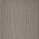 Tide Pool 12-Inch Composite Deck Corner Fascia Trim - HG Thermaform, Made for Trex Decks, OEM Materials, Easy Installation