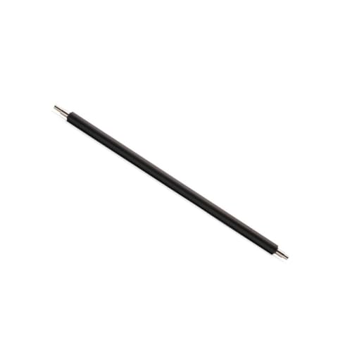Rodillo de carga primaria Canon IR ADVANCE C5540 C5550 C5740 PCR consumible
