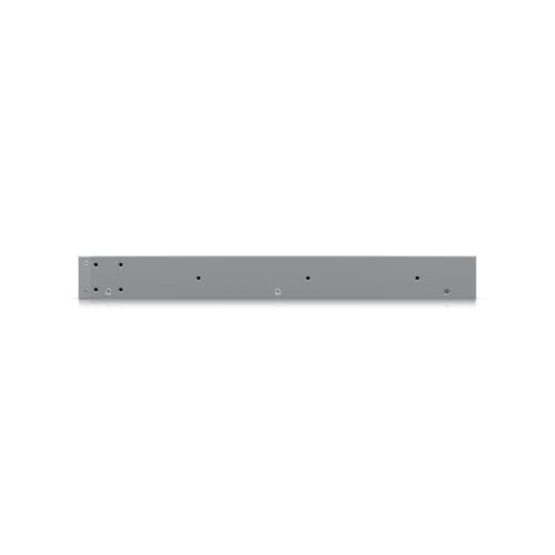 Image of Ubiquiti Networks Pro HD 24 PoE (USW-Pro-HD-24-PoE (600W))