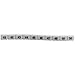 Altech Corp Mt2/H-41-50 6pack ?40007-70078192?