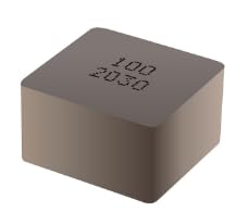 Pack of 4 SRP1510CA-100M Inductor 10 UH 20% SMD :RoHS, Cut Tape