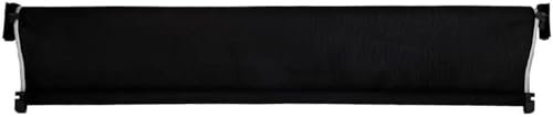 Rideau pare-soleil de voiture pour Classe A W177 et CLA C118 2018-